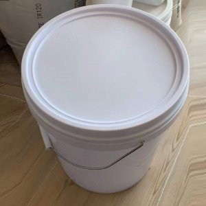 德/国Lanxess朗盛LEWATIT K 2629离子交换树脂（1L） 型号:LEWATIT K 2629库号：M379760